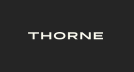 Thornedynasty.com