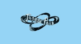 Thorpepark.com