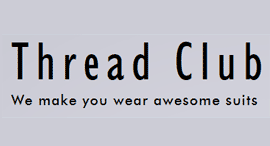 Thread-Club.com