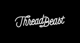 Threadbeast.com