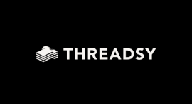 15% Off Select Holiday Styles at Threadsy with Code . Valid 11/9-12/19
