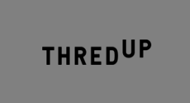 Thredup.com