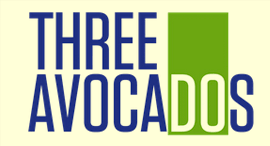 Threeavocados.org
