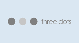 Threedots.com