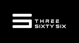 Threesixty6.com