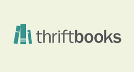 Thriftbooks.com