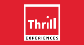 Thrillexperiences.com.au