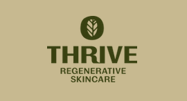Thrivecare.co
