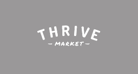 Thrivemarket.com