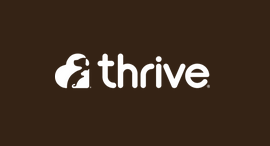 Thrivepetfoods.com