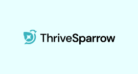 Thrivesparrow.com