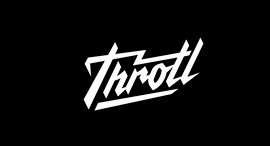 [throtl Link] Save Up to 15% with code MARCHDEAL Only at Throtl.com