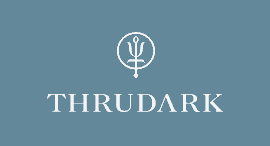 Thrudark.com