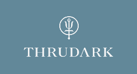 10% off your first ThruDark Order (New Customers Only)