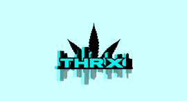 Thrxcannabis.com