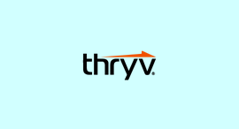 Thryv.com