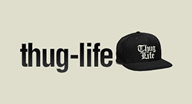 Thug-Life.cz