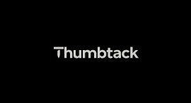 Thumbtack.com