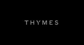 Thymes.com