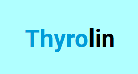 Thyrolin.com