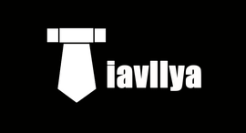 Tiavllya.com