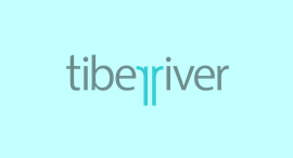 Tiberriver.com