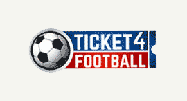 Ticket4football.com