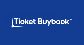 Ticketbuyback.com