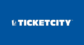 Ticketcity.com