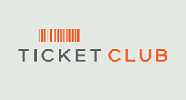 Ticketclub.com