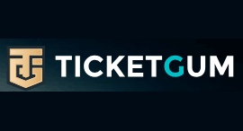 Ticketgum.com