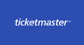 Free App Ticketmaster