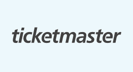 Ticketmaster-verkkokaupasta hankit liput parhaisiin elämyksi