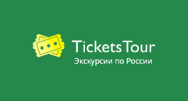 Ticketstour.ru