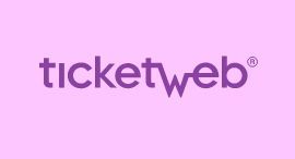 Ticketweb.com