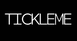 Ticklemenow.com