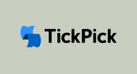 Tickpick.com