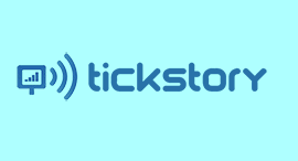 Tickstory.com