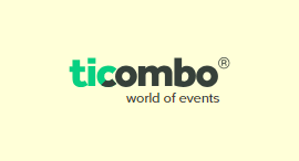 Ticombo.com