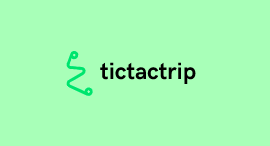 Tictactrip.eu