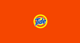 Tide.com