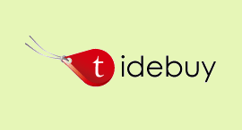 Tidebuy.com