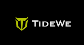 Tidewe.com