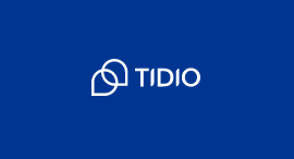 Tidio.com