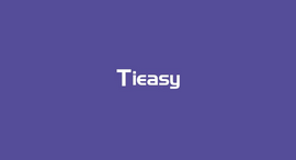 Tieasyfactory.com