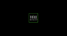 Tiege.com