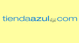 Tiendaazul.com