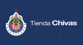 Tiendachivas.com.mx