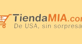Tiendamia.com.ec