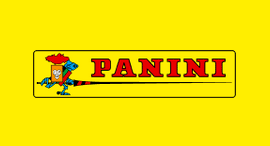 Tiendapanini.com.mx